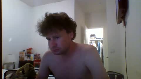 Snapshot of cooldude122222 chatting on September 9, 1:49 am cooldude122222 online show from September 9, 1:49 am