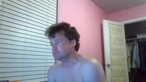 cooldude122222 online show from October 12, 10:14 am