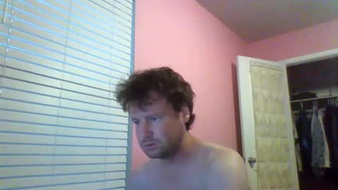 cooldude122222 online show from October 14, 12:17 pm