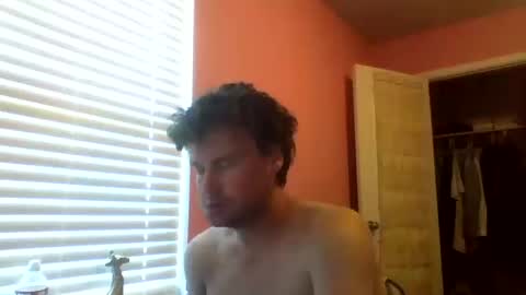 cooldude122222 online show from October 19, 7:47 pm