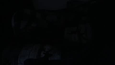 cooley77701 online show from March 16, 10:19 am