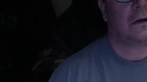 cooley77701 online show from March 19, 8:13 pm