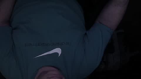 cooley77701 online show from March 21, 12:10 pm