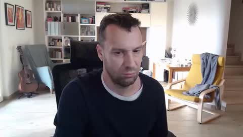 coolnerdguy79 online show from December 15, 8:18 am
