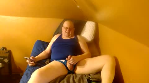 Snapshot of coolnow1989 chatting on March 20, 9:30 pm coolnow1989 online show from March 20, 9:30 pm