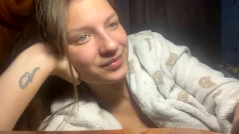 lika Nikita online show from November 18, 5:12 am