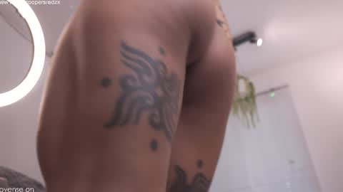 ROSELL 3   online show from September 24, 3:37 pm