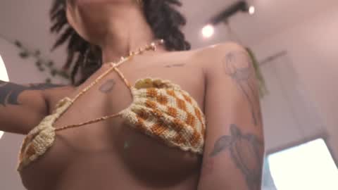 ROSELL 3   online show from October 12, 7:13 pm