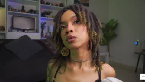 ROSELL 3   online show from April 14, 11:22 pm