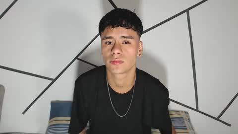 shiro online show from December 22, 2:52 am