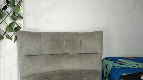 Snapshot of cooper_shiroo chatting on July 25, 8:06 pm shiro online show from July 25, 8:06 pm
