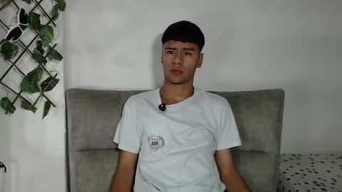 Snapshot of cooper_shiroo chatting on July 26, 8:16 pm shiro online show from July 26, 8:16 pm