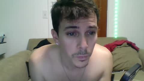 Snapshot of cooperrush chatting on September 18, 12:34 am Cooper Sinz online show from September 18, 12:34 am