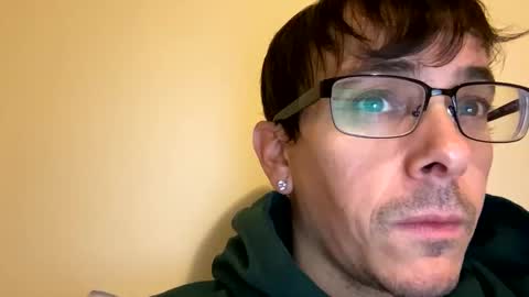 Snapshot of cooperrush chatting on November 10, 4:44 am Cooper Sinz online show from November 10, 4:44 am