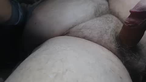 Snapshot of coopinthesouth54 chatting on December 30, 7:00 pm coopinthesouth54 online show from December 30, 7:00 pm