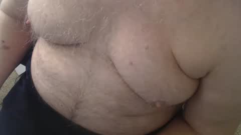 Snapshot of coopinthesouth54 chatting on January 4, 7:13 pm coopinthesouth54 online show from January 4, 7:13 pm