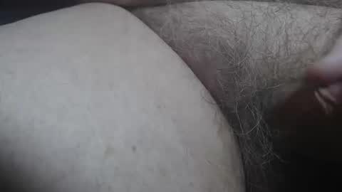 Snapshot of coopinthesouth54 chatting on October 4, 9:13 pm coopinthesouth54 online show from October 4, 9:13 pm