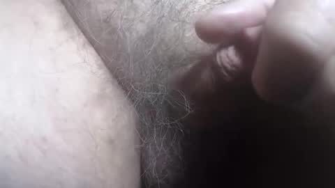 coopinthesouth54 online show from February 12, 10:38 pm