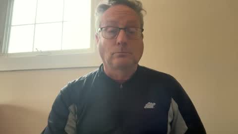 copacetic999 online show from January 12, 6:16 pm