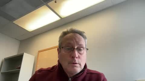 copacetic999 online show from February 18, 6:26 pm