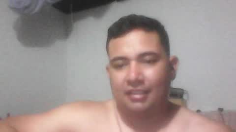 copman1995 online show from August 1, 3:28 am
