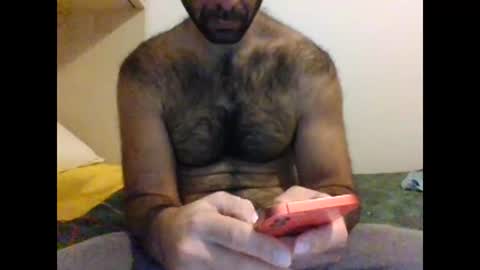 Coppai200 online show from February 15, 12:36 pm