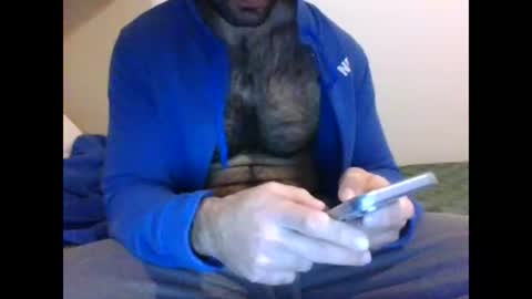 Coppai200 online show from February 28, 1:01 pm