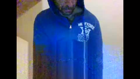 Coppai200 online show from March 14, 6:57 pm