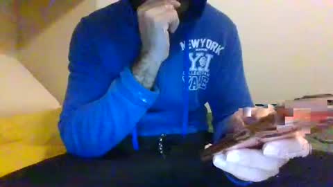 Coppai200 online show from March 18, 12:58 am