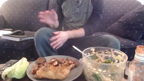 copper_crotch online show from February 10, 2:59 am