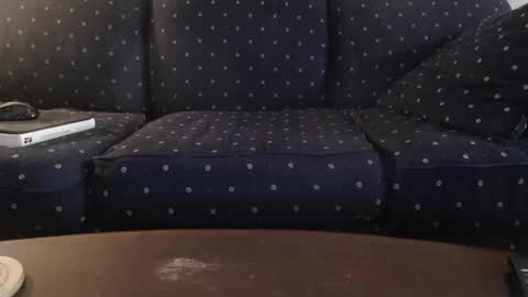 copper_crotch online show from February 12, 2:39 am