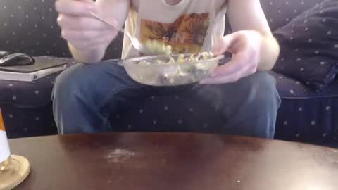 copper_crotch online show from February 18, 3:02 am