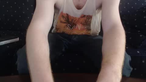 copper_crotch online show from February 21, 2:34 am