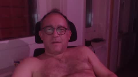 Coquin369 online show from December 20, 11:47 pm