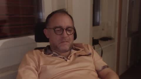 Coquin369 online show from February 21, 10:48 pm