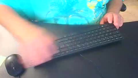 coquin375 online show from November 7, 7:58 pm