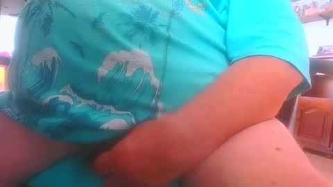 coquin375 online show from November 8, 8:25 am