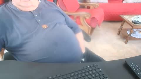 coquin375 online show from February 2, 12:26 pm