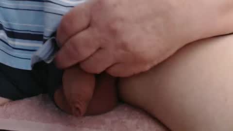 coquin375 online show from April 4, 6:55 am