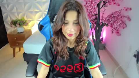  CORA  online show from January 31, 12:18 pm