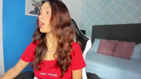  CORA  online show from September 25, 12:42 pm