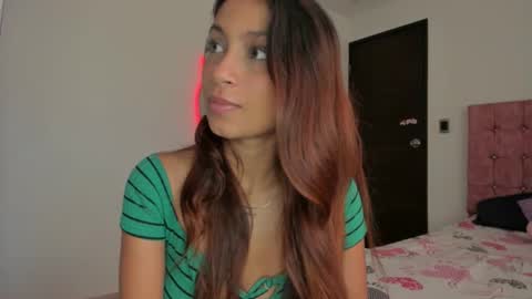  CORA  online show from June 5, 1:39 pm