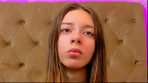 CoraVex online show from May 24, 3:44 am