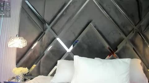 Coral online show from November 16, 4:40 am