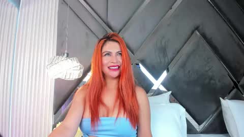 Snapshot of coraimasahin chatting on February 7, 4:38 am Coral online show from February 7, 4:38 am