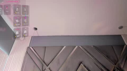 Snapshot of coraimasahin chatting on February 14, 5:26 am Coral online show from February 14, 5:26 am