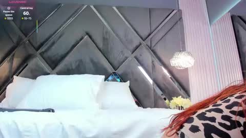 Snapshot of coraimasahin chatting on February 21, 5:52 am Coral online show from February 21, 5:52 am