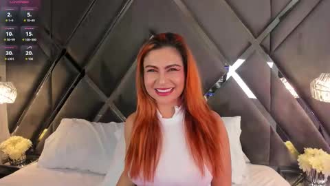 Snapshot of coraimasahin chatting on February 24, 4:54 am Coral online show from February 24, 4:54 am