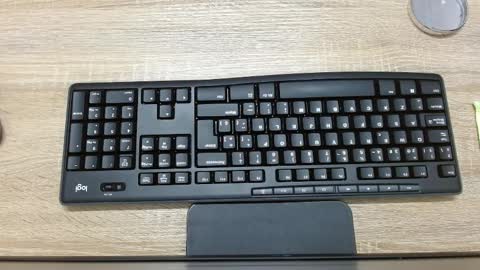 Coral Echeverri online show from March 31, 8:09 pm