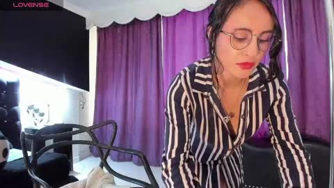 Coral  online show from April 15, 7:58 pm